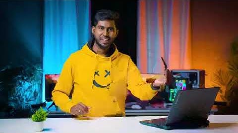 Video Compression Testing #94