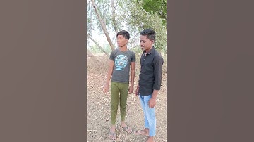 इच्छाधारी नागिन भाई और बहन कहानी 🐍🙏#shorts #youtubeshorts #snake #naagin #nagin #bhakti #ytshorts