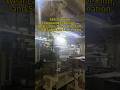 SPC Floating Flooring Production Process#flooring#factory #spcflooring #float