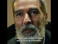 La Ligue 1 Uber Eats lutte contre le racisme et l'antisémitisme