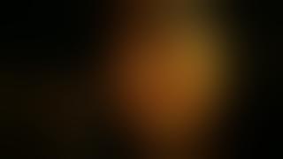 YOUNG MOTHER 3 ( Sinopsis )