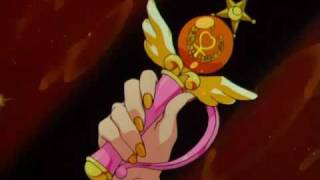 Venus Crystal Power Ep 154 R2 Hq