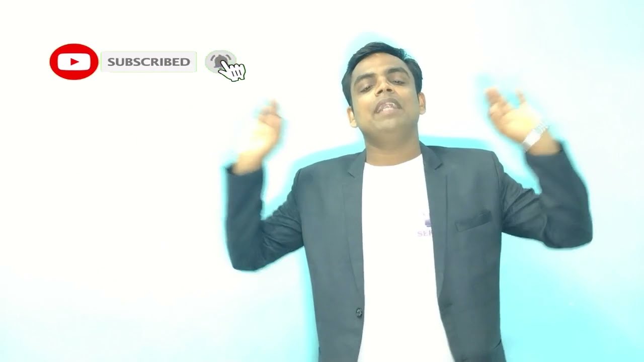 Water Tank Service ? Daley Income 2000/-| Raj : The Business Advisor | Marketing Trainer