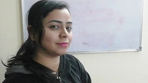 Htet 2018 Solved Paper PGT COMPUTER SCIENCE