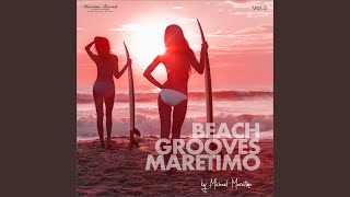 Remember (Sunset Dream Mix) - Cinematic