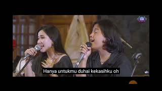 habis 1 1 Maulana ardiyansah ft dara ayu ,#shorts #short