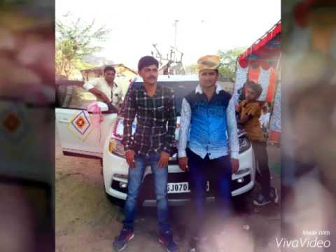 Char char bagdi vali gadi laidu