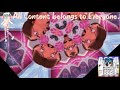 Youtube Thumbnail title