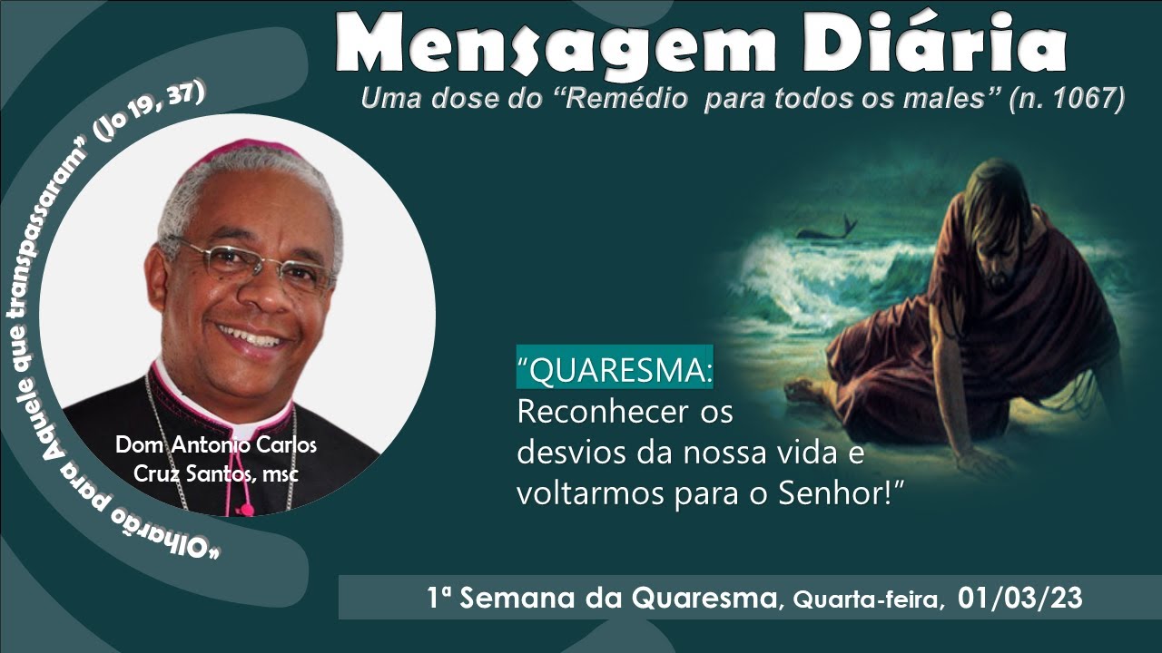 mensagem-di-ria-quarta-feira-01-03-23-youtube