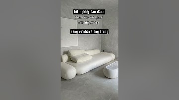 Mức lương của 1 phiên dịch viên tiếng Trung là bao nhiêu?  #hocngoaingu