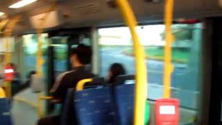 Inside bus 2.AVI