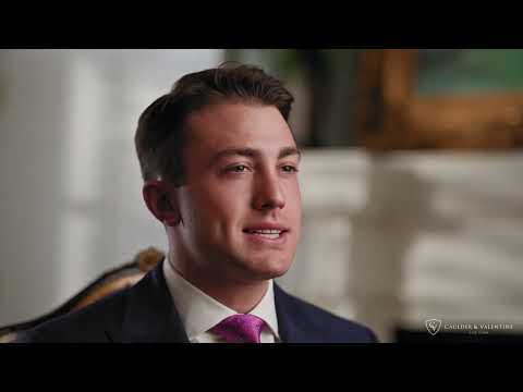 CVLF FAQ Video #1 Child Custody