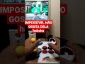 mature kof 2002 um combo orochi