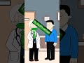 The Truth About Antibiotics & Probiotics 😱#shorts #health #medicine #guthealth #facts #viral