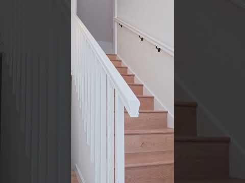 45849 River loop Rd, Lyons, OR home video tour