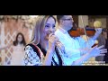 Lăutarii de la Măgdăcești (Taraf-Band) - Muzică la nuntă diversă+Show de lumini.
