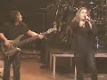 Dream Theater - Finally Free {Part 2} (Live 2004)