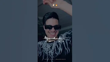 نتي صاحبي و مونامي تصميم فيديوهات Dzremix اكسبلور الجزائر Rai ترند Shorts لايك 