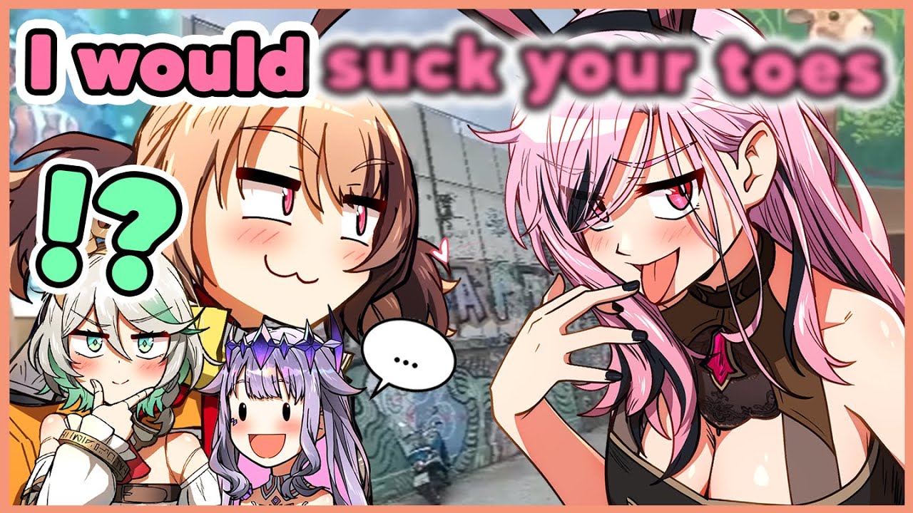 𝗧𝗵𝗲 𝗺𝗼𝘀𝘁 𝗼𝘂𝘁-𝗼𝗳-𝗽𝗼𝗰𝗸𝗲𝘁 𝗹𝗶𝗻𝗲 𝗖𝗮𝗹𝗹𝗶 𝗲𝘃𝗲𝗿 𝘀𝗮𝗶𝗱 𝘁𝗼 𝗚𝗶𝗴𝗶