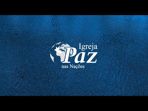 Culto de Celebração | O Poder Transformador do Evangelho | Pr Josias | 28/02/2021 | IPaz nas Nações