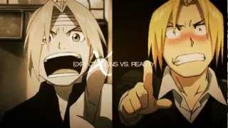 Never Let Your Fear Decide Your Fate