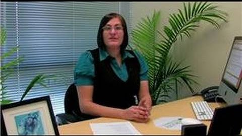 Financial Aid Grant Information : How to Apply for a Cal B Grant