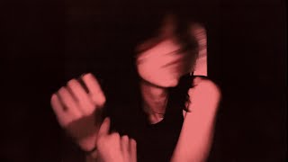 Adi T - VOICES IN MY HEAD