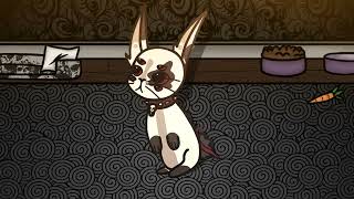 Animation test 3