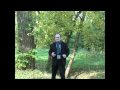 Andy Moreno - Jij en ik