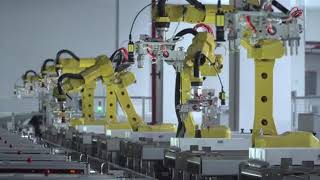 Information China’s largest used 3C products operation center of Aihuishou News
