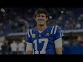 Ranking The TOP NFL Free Agents Of 2026 From WORST To FIRST