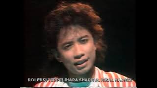 Maghrib - Bumiputera Rockers
