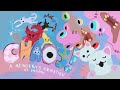 CHAOS! A Mewgenics Animation
