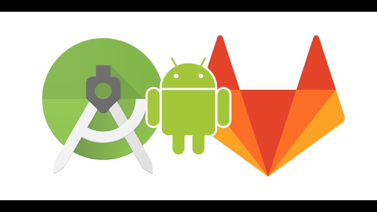 Master Continuous Integration & continuous Delivery (CI/CD) for Android ...