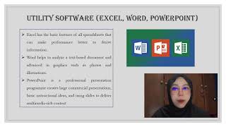IMD 222 PC PROPOSAL PRESENTATION