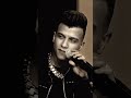 اعثر على قالتله يابا يا محمد فى واحد خبط ع الباب اول ما شوفتو يابا الاوس منى انحنا والعظم منى اتنا
