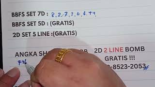 PREDIKSI HK 23 JULI 2026 || BOCORAN TOGEL HK MALAM INI || PREDIKSI HONGKONG || HK JITU