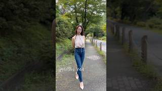 Hiromi💖 Instagram 2025 June Part12 #shorts #TikTok #hiromi