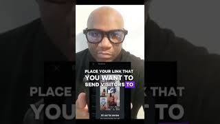 Digital Marketing Master Resell Rights Digital Products For Neurodivergent Market Online Like Myself