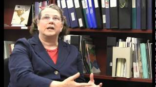 Using Technology to Support Learning