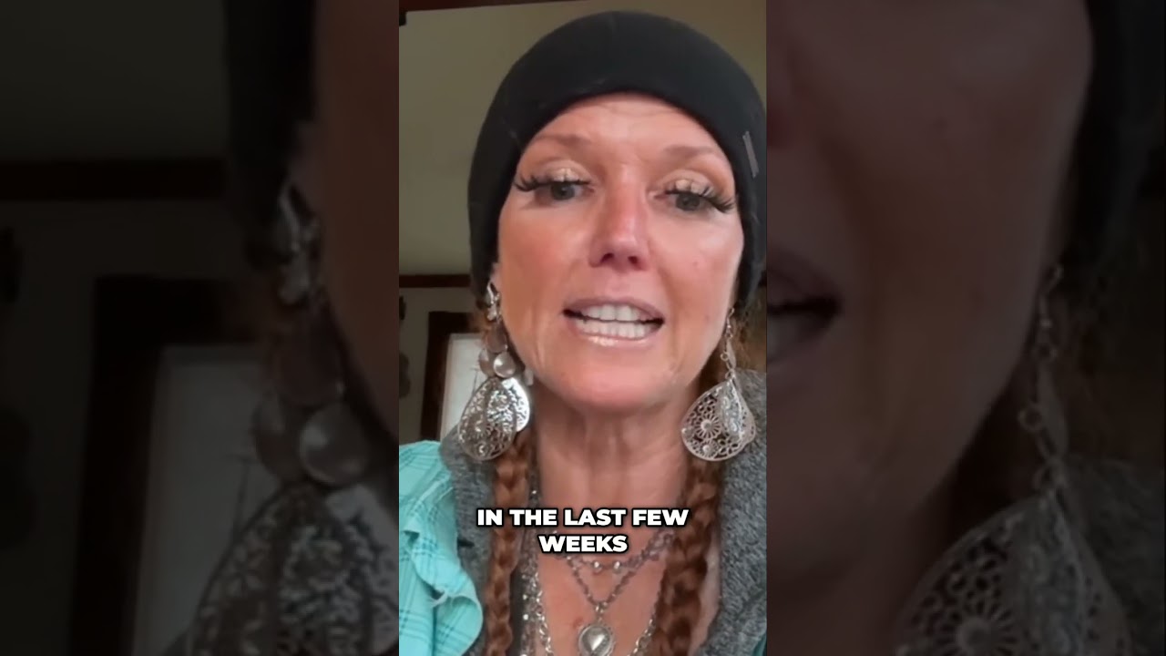 Iraq & Switzerland: A New Era of Economic Cooperation