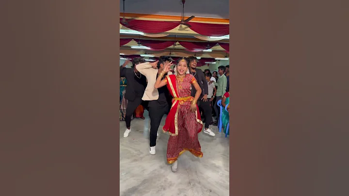 #wedding #welcome #dance #event #booking #9840246965