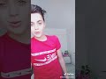 شو حلو حبيبي شو حلو