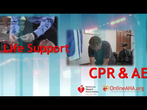 online-courses-from-the-american-heart-association
