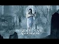 مشاهدة فيلم الشر المقيم Resident Evil جزء 2 مترجم عربي عام 2004