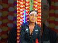 #Video | दुअरा पर बाजा बाजो हकै मोर जान के💔| #Saurav U | दर्दनाक मगही गाना | #shorts #viral