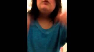 Hande Yener - Kış Kış Dans