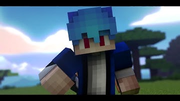 Steven Dolt Intro @ 89