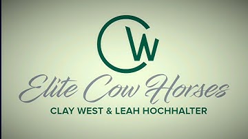 Royalish - RSNC Ranch Sorting Competition