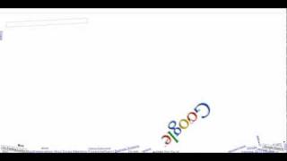 Google Gravity